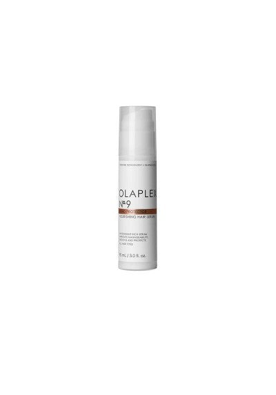 Sérum Capilar Nutritivo Bond Protector Nº 9