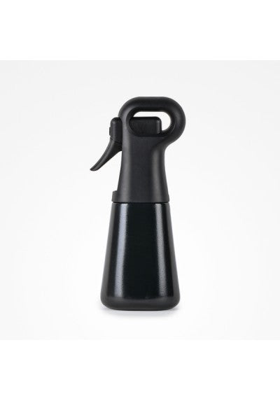 Bifull Pulverizador Scull 300ml - Spray Continuo de Precisión