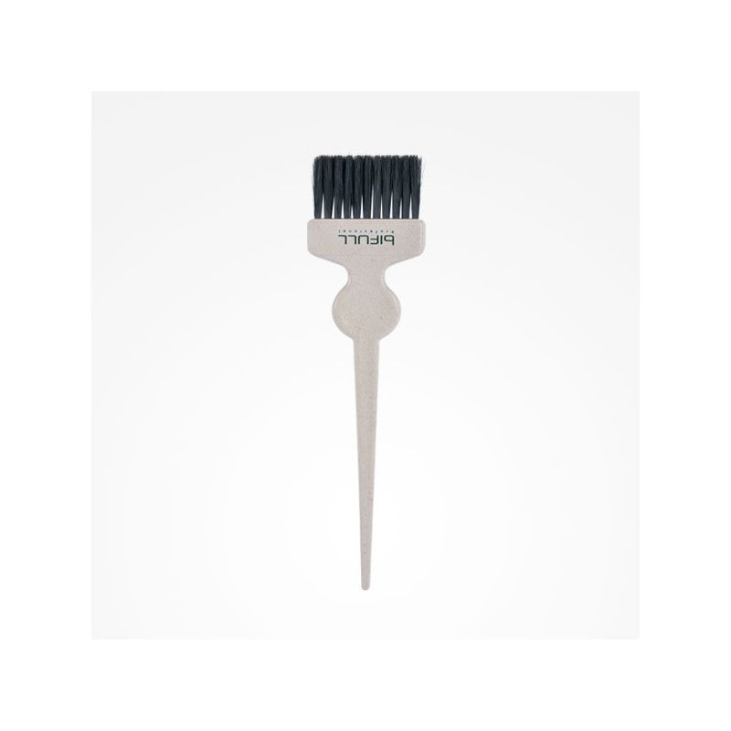 Bifull Paletina Poppins Crema Pastel | Precisión para Coloración Profesional