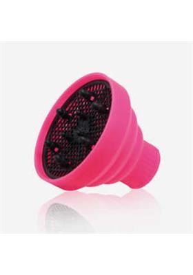 Bifull Difusor Plegable Universal Folddifuser Rosa - Compacto y Versátil