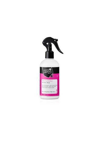 Bi Phase Pro Cachinhos Real Natura 300ml - Protección y Suavidad