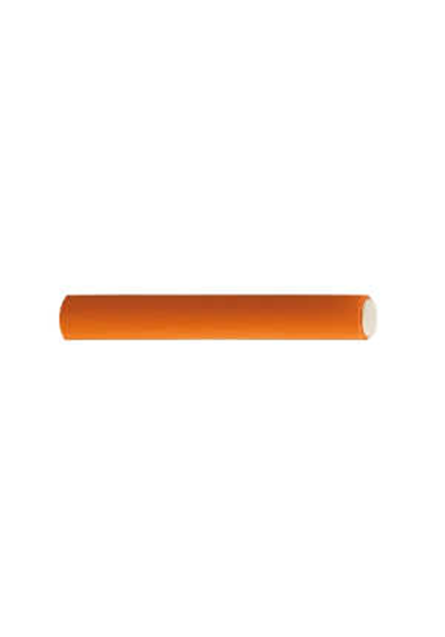 Papi Body 26mm Bifull | Rulos Flexibles de Espuma – Pack 10 Unidades
