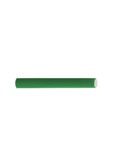 Papi Cuerpo 24mm Bifull | Rulos Flexibles de Espuma – Pack 10 Unidades