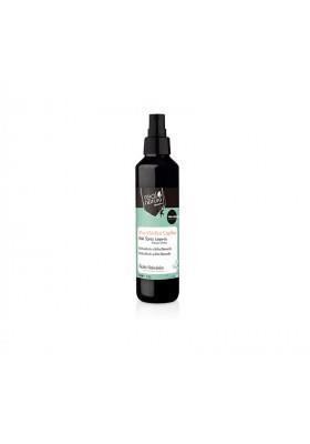 Leave In Pro-Plástica Capilar 200ml – Protección, Brillo y Restauración Profunda