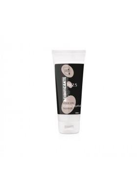 Acidificante Forte 200ml - Equilibrio y Reparación para tu Cabello