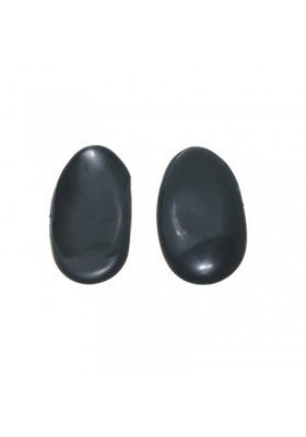 Bifull Protector de Orejas 2 uds | Protección durante Tintes y Tratamientos