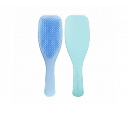 Desenredante húmedo Tangle Teezer azul vaquero