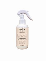 Spray Todo en Uno Anea Techline 175ml – Volumen, Definición y Protección Natural