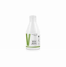 Champú Voluminizador Salerm 300ml - Energizante y Fortalecedor Capilar