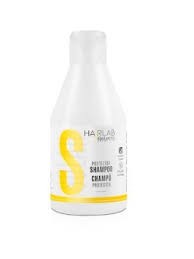 Salerm Champú Protector sol