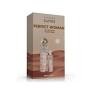 Estuche Perfect Woman Saphir