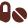 Nutricosmética