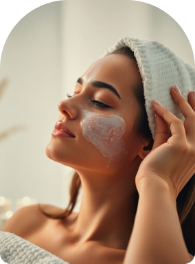 Pack regalo perfumería