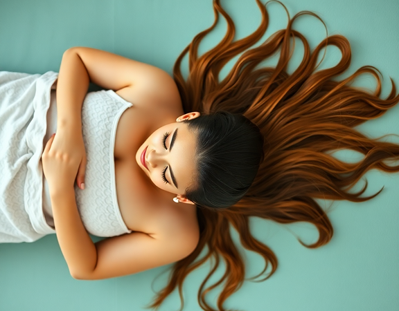 La Ciencia detrás de la