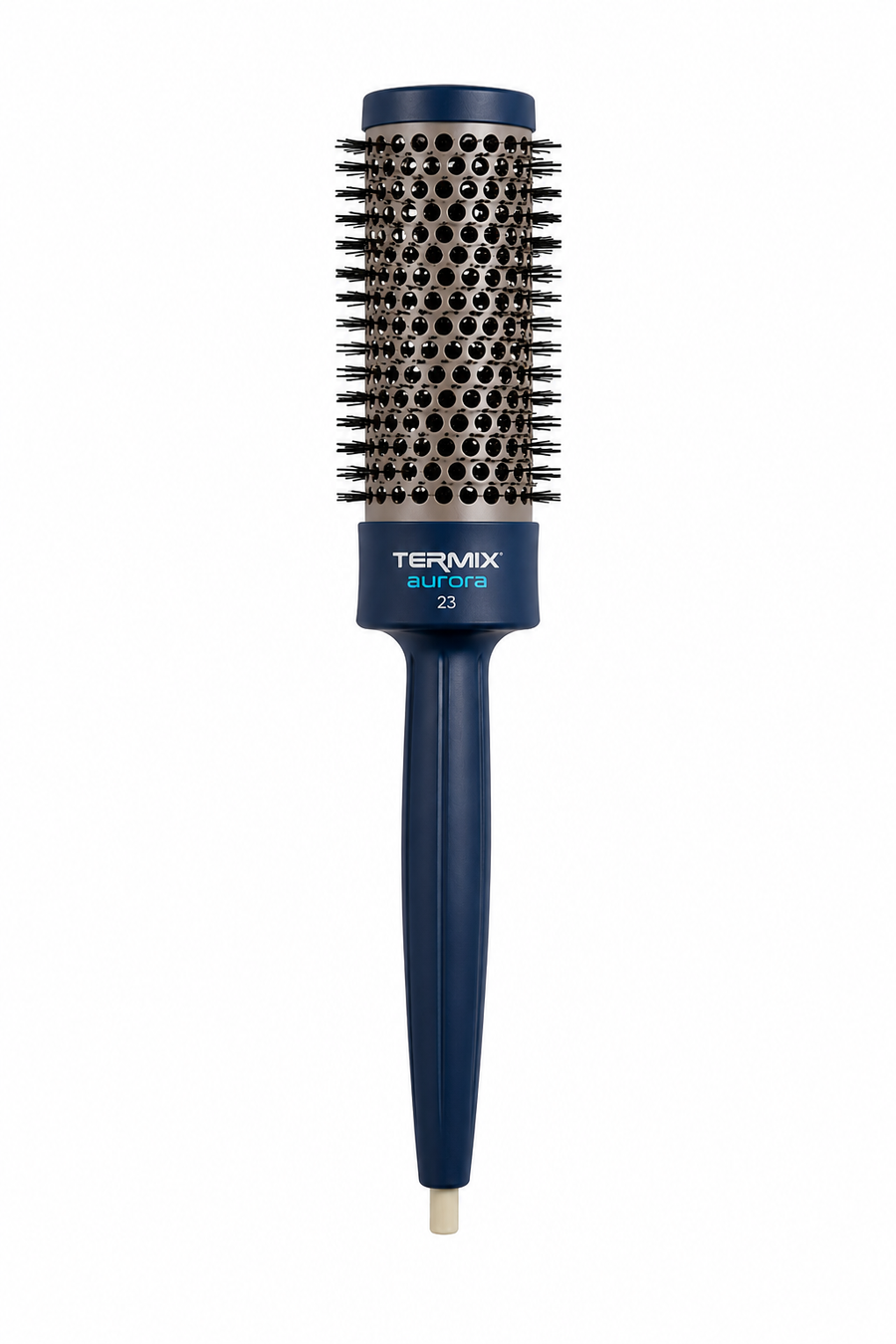 Termix Aurora Cepillo Térmico Profesional 23mm | Edición Limitada