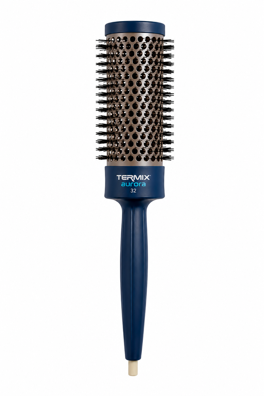 Termix Aurora Cepillo Térmico Profesional 32mm | Edición Limitada
