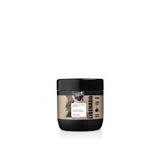 Mascarilla Carascois Crespos 500ml