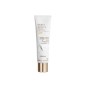 Botik Mascarilla Facial Purificante Arcilla Blanca 100g - Controla la grasa y limpia los poros en 2 horas Botik Mascarilla Facial Purificante Arcilla Blanca 100g - Controla la grasa y limpia los poros en 2 horas