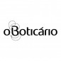 Botik Gel de Limpieza Nutritivo con Vitamina B5 150g - Limpieza y Nutrición para tu Piel