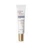 Botik Retinol Puro Crema Reductora de Arrugas Nasolabiales + Linefill 15ml - Reduce arrugas en 4 semanas Botik Retinol Puro Crema Reductora de Arrugas Nasolabiales + Linefill 15ml - Reduce arrugas en 4 semanas