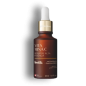 Botik Vitamina C Sérum de Alta Potencia 30ml - Protección y Luminosidad en 7 Días