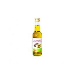 Yari 100% Avocado Oil 250 ml