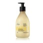 Leche Hidratante Corporal Natura Ekos Maracuya 400ml - Hidrata y Calma Leche Hidratante Corporal Natura Ekos Maracuya 400ml - Hidrata y Calma