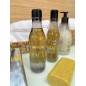 Leche Hidratante Corporal Natura Ekos Maracuya 400ml - Hidrata y Calma Leche Hidratante Corporal Natura Ekos Maracuya 400ml - Hidrata y Calma