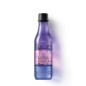 Natura Ekos Aceite Trifásico de Açaí | Hidratación y Relajación Bajo la Ducha