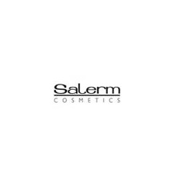 Salerm 21 Silk Protein Jasmine & Amber 200ml - Hidratación y Protección Capilar