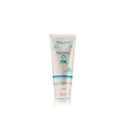 Salerm 21 Silk Protein 200ml - Hidratación, Protección y Brillo Intenso