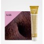 Color Lux 4.66 Castaño Rojo Intenso | Tinte Profesional con Argán y Queratina Color Lux 4.66 Castaño Rojo Intenso | Tinte Profesional con Argán y Queratina