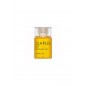 Olaplex Nº7 Aceite Capilar 30ml - Nutrición y Brillo Profesional