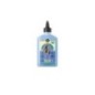Booster Reparación Inmediata Danos Vorazes 250ml - Acondicionador líquido para cabello dañado