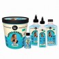Pack Premium Daños Voraces Lola Cosmetics – Reparación Completa y Control del Frizz