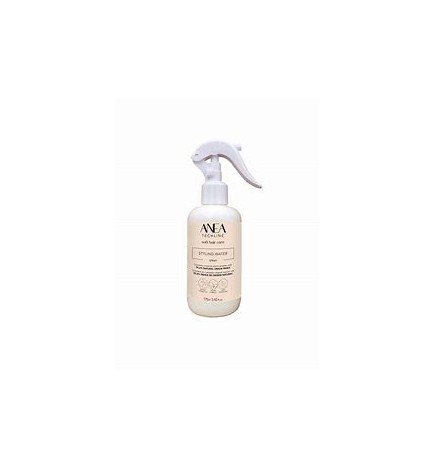 Styling Water Anea 175ML | Volumen y Definición Natural