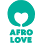Afro Love Shampoo Nourishing 450ml XL
