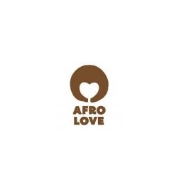 Afro Love Shampoo Detox Carbón Activado 290ml