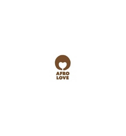 Afro Love Conditioner Crema 290ml