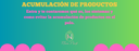Cómo Evitar la Acumulación de Productos en el Pelo