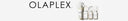 Guía Práctica Olaplex