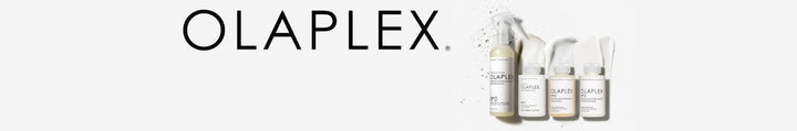 Guía Práctica Olaplex