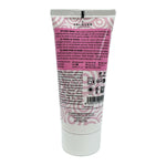 Crema de manos de Vainilla 30ml