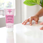 Crema de manos de Vainilla 30ml