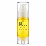 Kuul For Men Aceite para Barba y Bigote 30ml