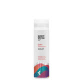 Keen Strok Champú Color 250ml | Champú Sin Sulfatos para Cabello Teñido con Colágeno y Ácido Hialurónico