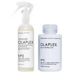 Kit Olaplex Rescate del Cabello!