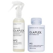 Kit Olaplex Rescate del Cabello!