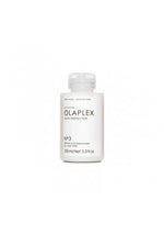 Olaplex N°3 Hair Perfector Reparador y fortalecedor Capilar 100ml