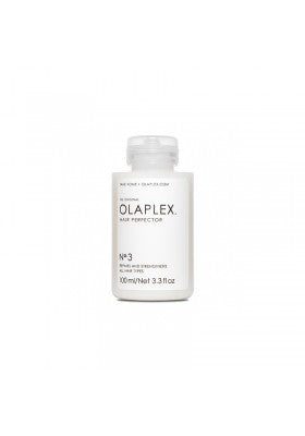 Olaplex N°3 Hair Perfector Reparador y fortalecedor Capilar 100ml